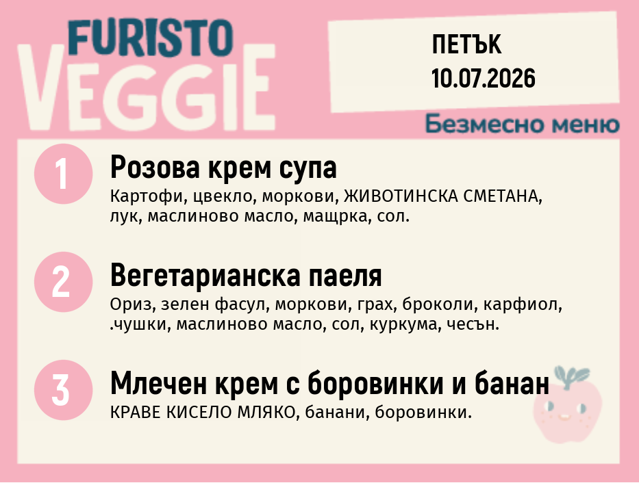 Меню 10.07 безмесно 300гр.